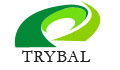 TRYBAL