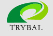 TRYBAL